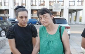 кажем майка никога върне протести заради никола помете атв петима души слънчев бряг