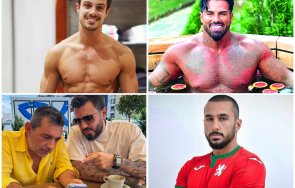 пик ретро новите ергени филип буков искал 100 бона хонорар