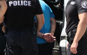 последните минути задържаха шофьора буса превозвал нелегални мигранти лозенец