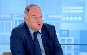 жена оплака полицейски тормоз фалшиво положителен тест дрога