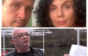 горещи връзки щерката висаджията весо дебелия собственик лодката дърпала парашута годишния иван майка сред големите инвеститори пирамидата ивелин миха