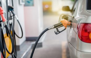 русия вече продават бензин купони