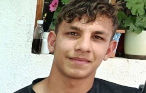 откриха годишния георги обявен издирване варненската полиция