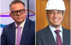 наследството промяната васко ухото нанася дългосрочни щети софия столицата бъдеще управлението внука