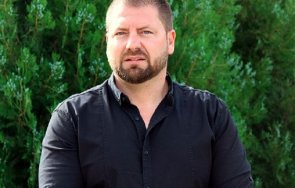 спешна родака пловдив уволниха шефа градини паркове нелепата смърт човек