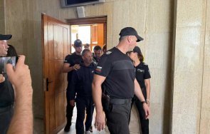 извънредно шокиращи разкрития трагедията несебър коланите били окаяно състояние двама обвинените остават ареста