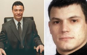 знаковото убийство прехода мвр спира дири легионера ликвидирал георги илиев