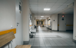 три болници хванати извършват фалшиво лечение