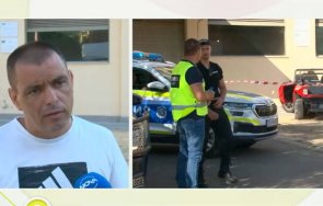 бащата сияна несебър страхуват родителите никола прегази хора атв