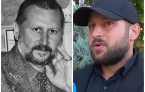 ванс лъвският пай бремето украинската сигурност европа