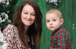 подробности състоянието малкия марти премазан атв местят пирогов нуждае специални грижи