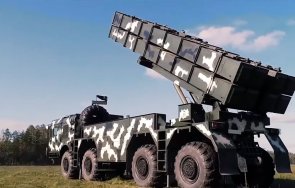 беларус планира разположи ракетна артилерия ядрени глави източния фланг нато