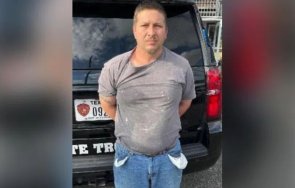 сащ заловиха един опасните педофили предстои кастрация