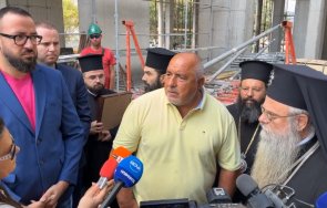 пик мъж снажният борисов изглеждаше дете снимки