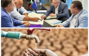 формула жажда суша николай нанков герб години лансираме идеята единен държавен орган управление контрол водите