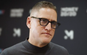 тежък инцидент технологичен магнат пострада тежко катастрофа атв миконос