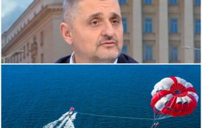 кирил добрев шокиращи разкрития даде пример какви безумия случват атракционите