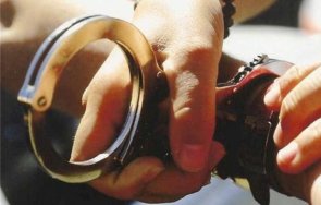 петима отявлени кримки задигнаха жици 100 000 фирма сливен