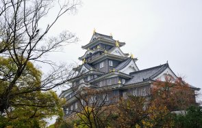 travellove следващата седмица отваря нова карта пъстра вкусна дръзка маршрути накарат мечтаете