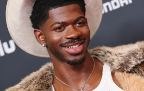 рапърът lil nas болница свръхдоза сблъсък полицията лос анджелис