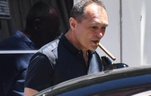 години черепа българия случайности спъват делата версиите митовете завръщането