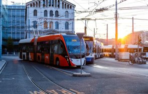 вниманието васко ухото безплатен градски транспорт женева зелен билет