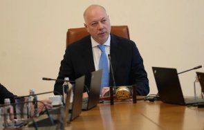 росен желязков ядосан трагедията несебър стоим безучастни видео