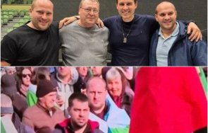 горещо пик яхна протеста безводието плевен един организаторите близък ивелин михайлов