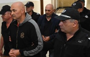 пуснаха бона димитър вълканов обвинен заедно братята лебешковски отвличането двама души
