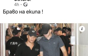 бащата сияна николай попов пик задържането бургазлиев прегазването пет души атв справедливо заслугата гражданите прокуратурата съда бургас