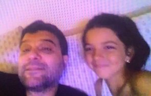 огромна мъка тодор славков отишъл бала дъщеря счетоводителката разкри причината
