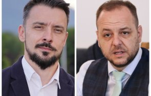 зеленизмът шкварек изобличи сандов паразитите рекетьори киро проклятието европа