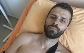 панелистът кафе жоро блажев потроши аквапарк несебър