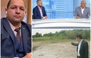 гербер насмете напоследък навъдиха невиждан брой специалисти води сутрин обед вечер изкачат водни експерти начетен