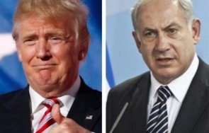 тръмп нетаняху военен герой също съм