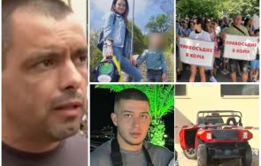 пик чичото премазаното атв дете слънчев бряг покъртителна изповед врязване тълпа сме виновни сме били тротоара родителите никола полицаи надяваха всич