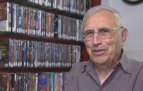 почина васил кожухаров гласът озвучил десетки култови филми видеокасетите