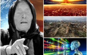 късен катаклизъм разкриха тревожно пророчество ванга 2026 година