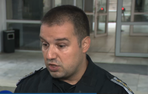 зловещо разкритие преднамерена жестокост личен мотив стоят убийството първомай