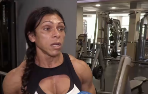 липсата лекарства аптеките каква причината