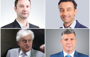 ексклузивно пик ппдб четирима милионери вижте богатият депутат групата