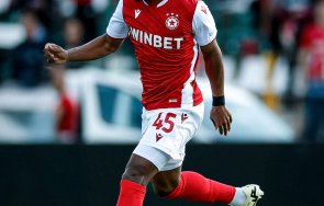 цска обяви раздяла един футболист