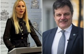 пик ппдб пуснаха партенка водеща болница софия ваня тагарева разкри истината медията