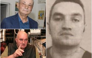 странни връзки баща убит наглите купил фирма доган вълка георги лефтеров разтърсващ разказ пик ликвидирането сина