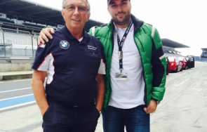 николай попов зашлеви разбирачите показа правил инцидента