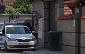 зловещо разкритие преднамерена жестокост личен мотив стоят убийството първомай