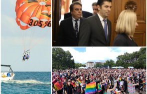 зловещия инцидент несебър какъв парадокс либералите крещят регулации тях дължим разпадането държавата държавността