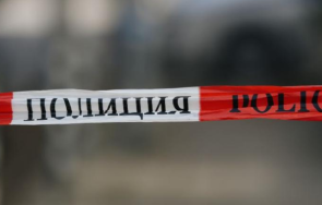 убийство мъж русенско село задържан съседът