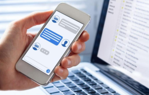 спецакция разкриха измама онлайн кредити 150 000