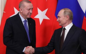 ердоган увери путин работи справедлив траен мир украйна